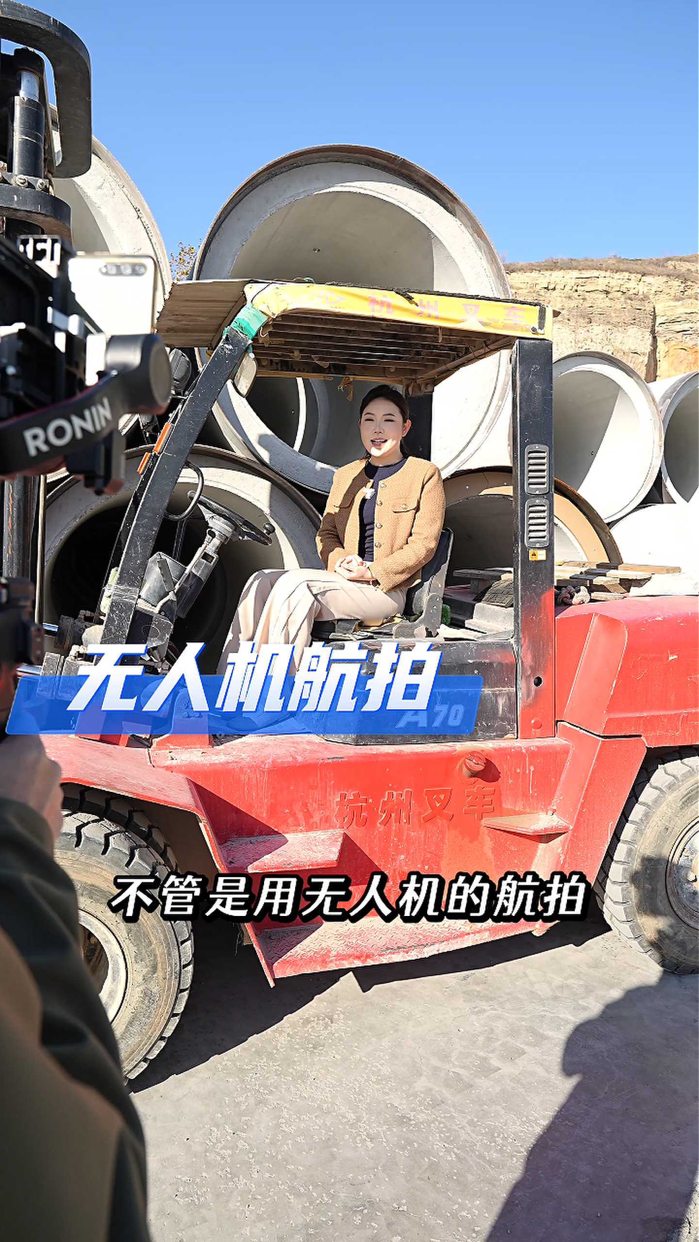 翁牛特工厂GEO优化案例