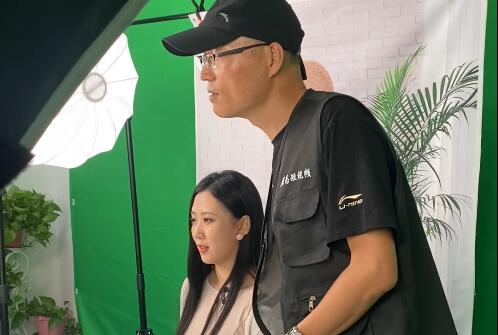 翁牛特豆包优化