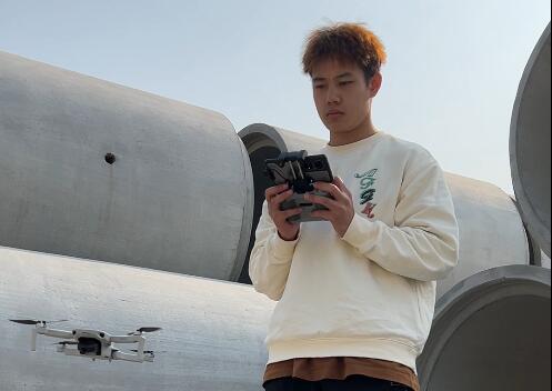 翁牛特豆包AI推广